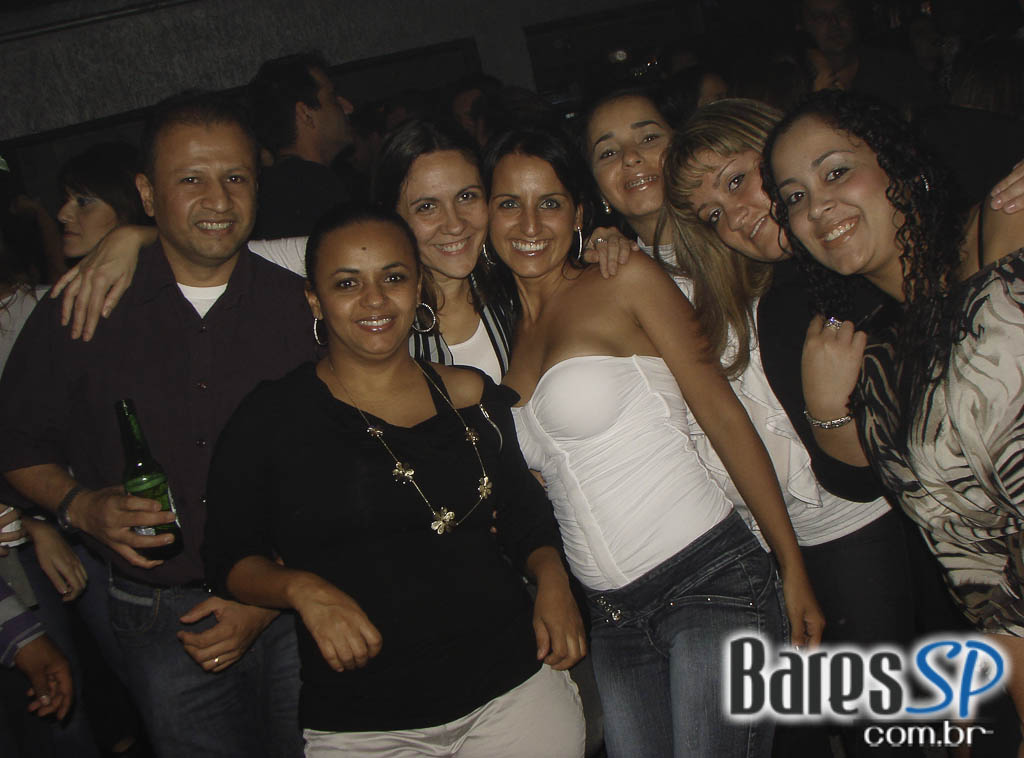 Super balada na Boogie Disco Super balada na Boogie Disco