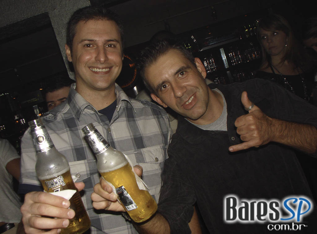 Super balada na Boogie Disco Super balada na Boogie Disco