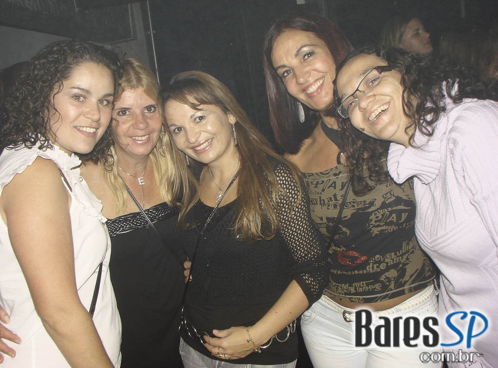 Super balada na Boogie Disco Super balada na Boogie Disco