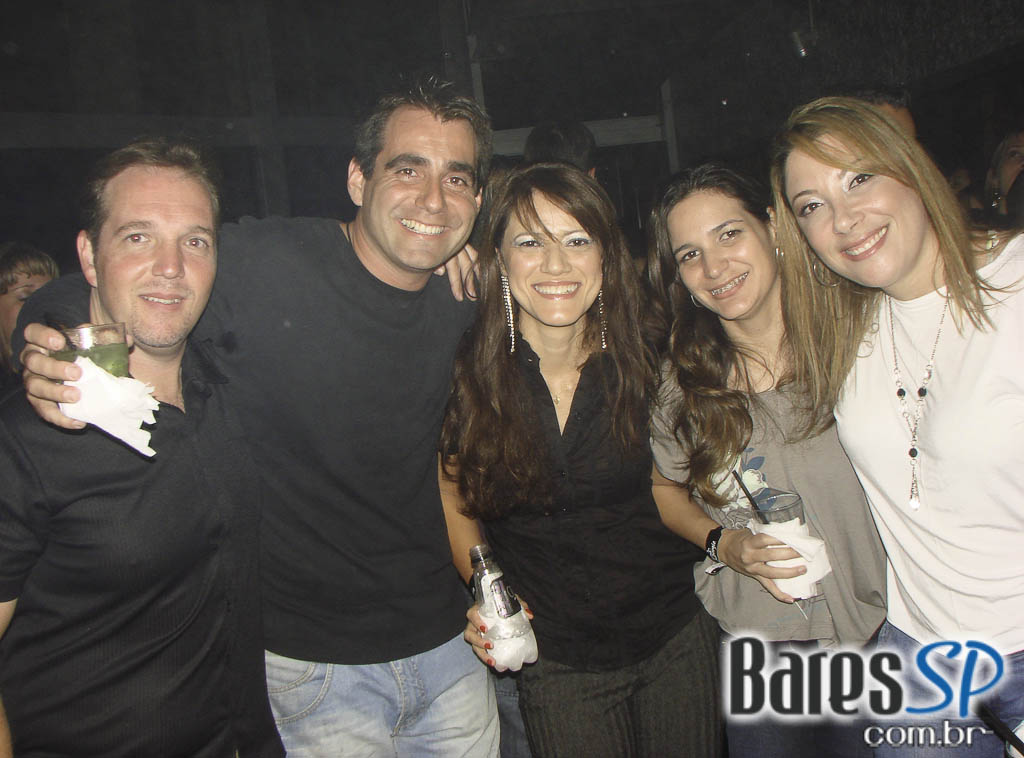 Super balada na Boogie Disco Super balada na Boogie Disco