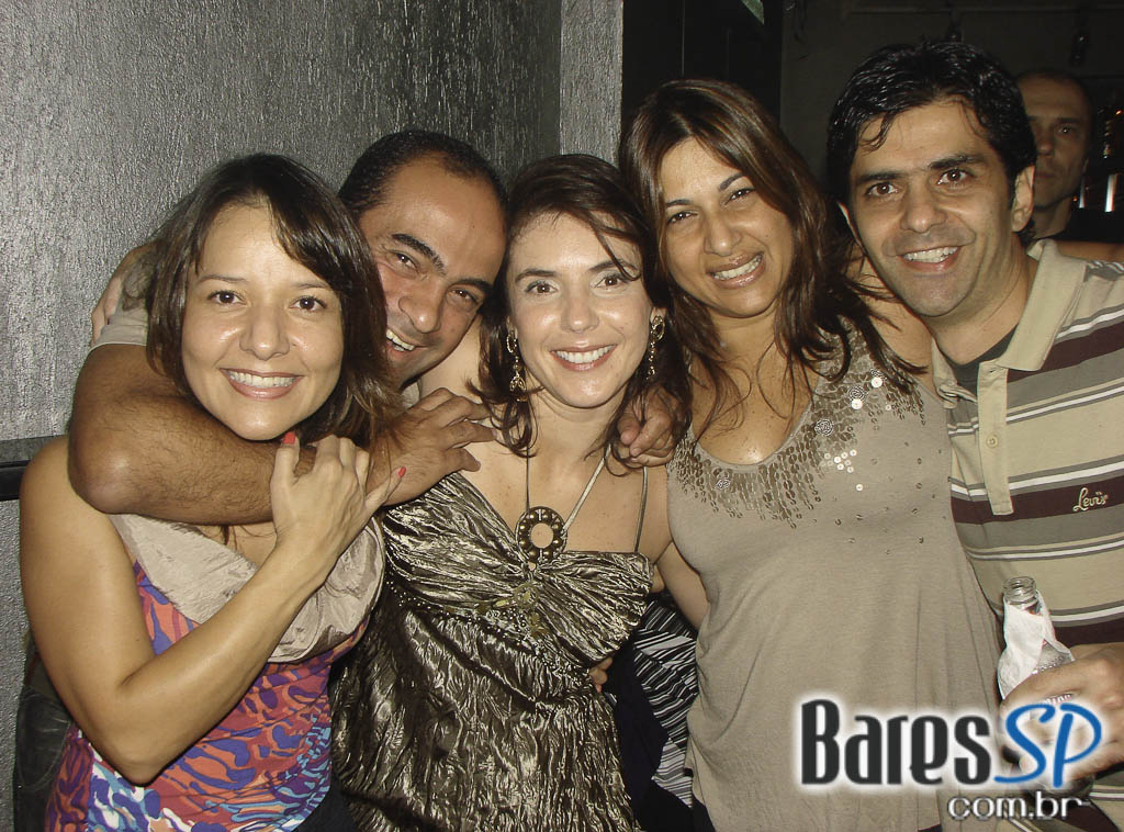 Super balada na Boogie Disco Super balada na Boogie Disco