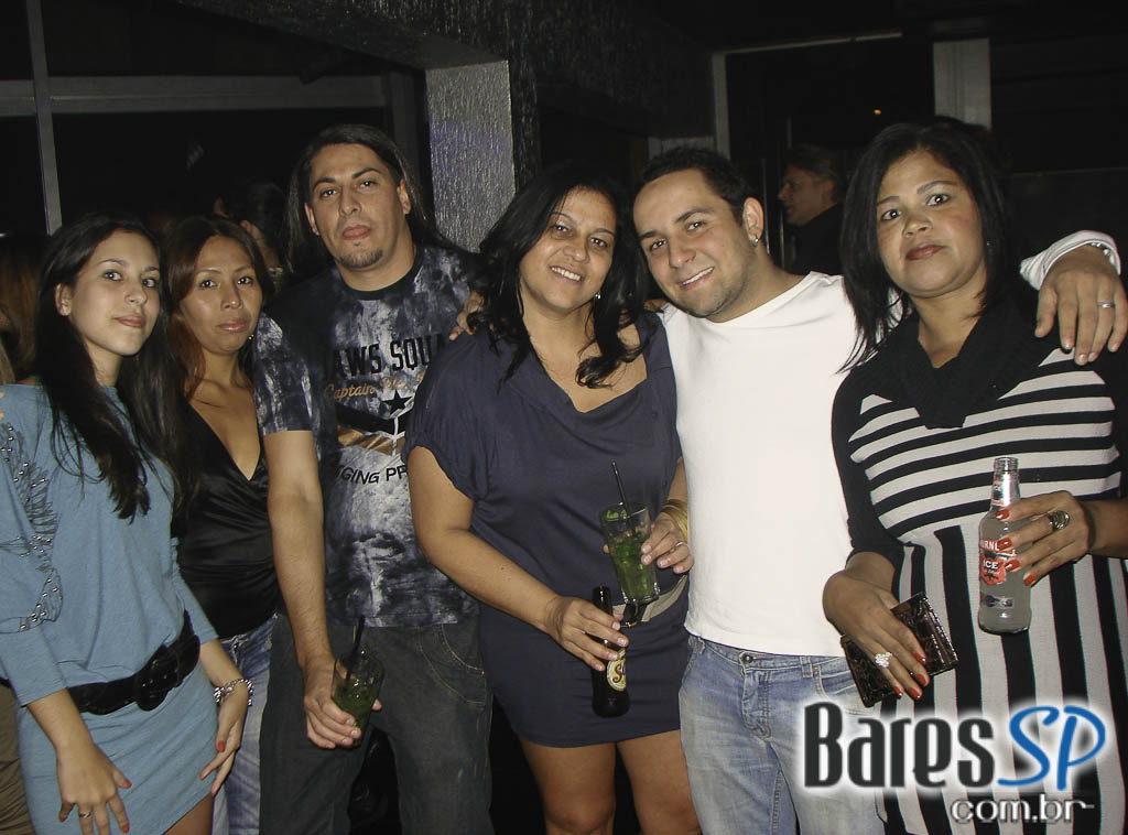 Super balada na Boogie Disco Super balada na Boogie Disco