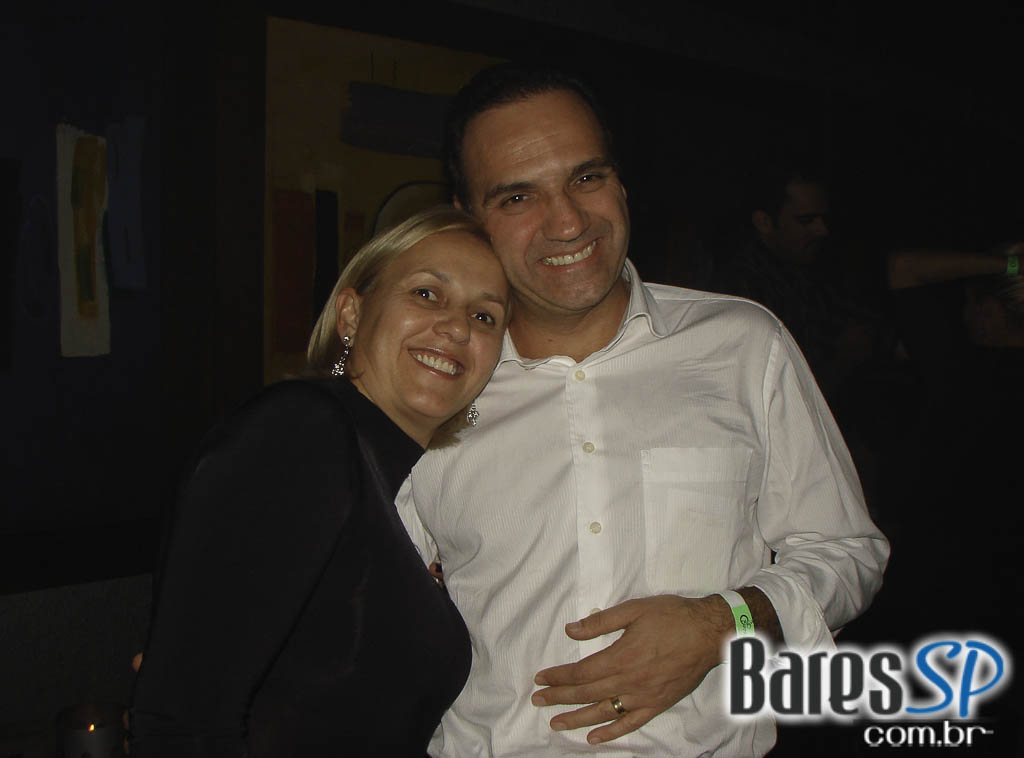 Super balada na Boogie Disco Super balada na Boogie Disco