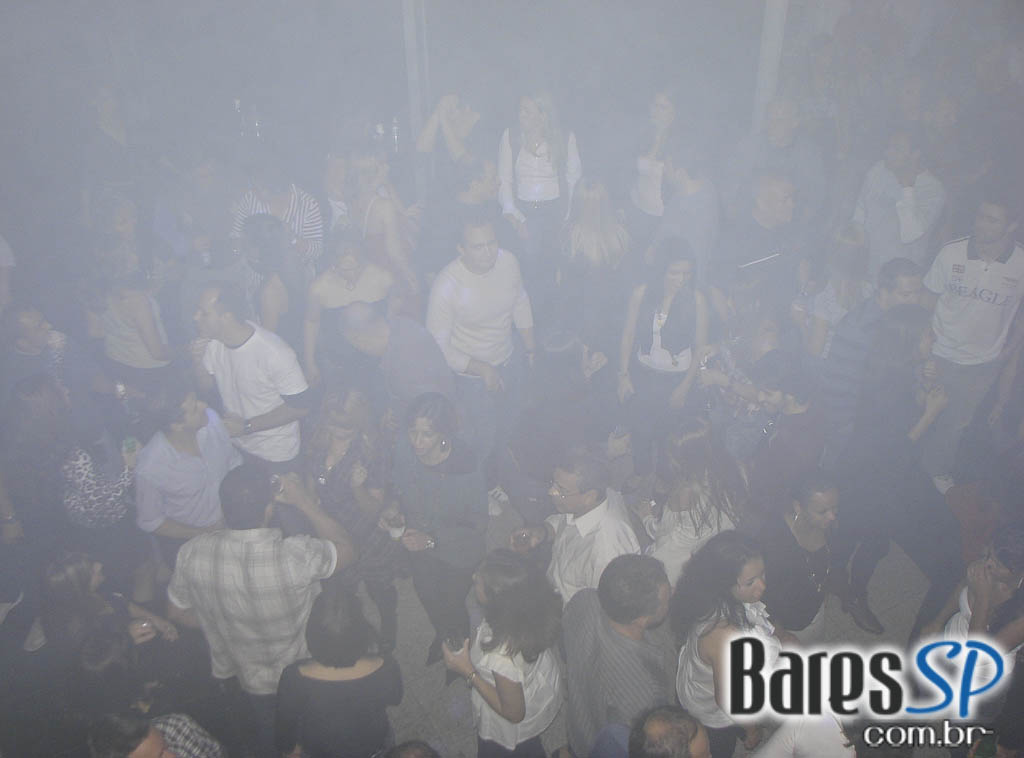 Super balada na Boogie Disco Super balada na Boogie Disco