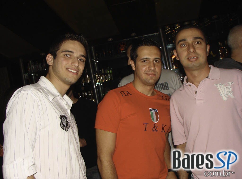 Super balada na Boogie Disco Super balada na Boogie Disco