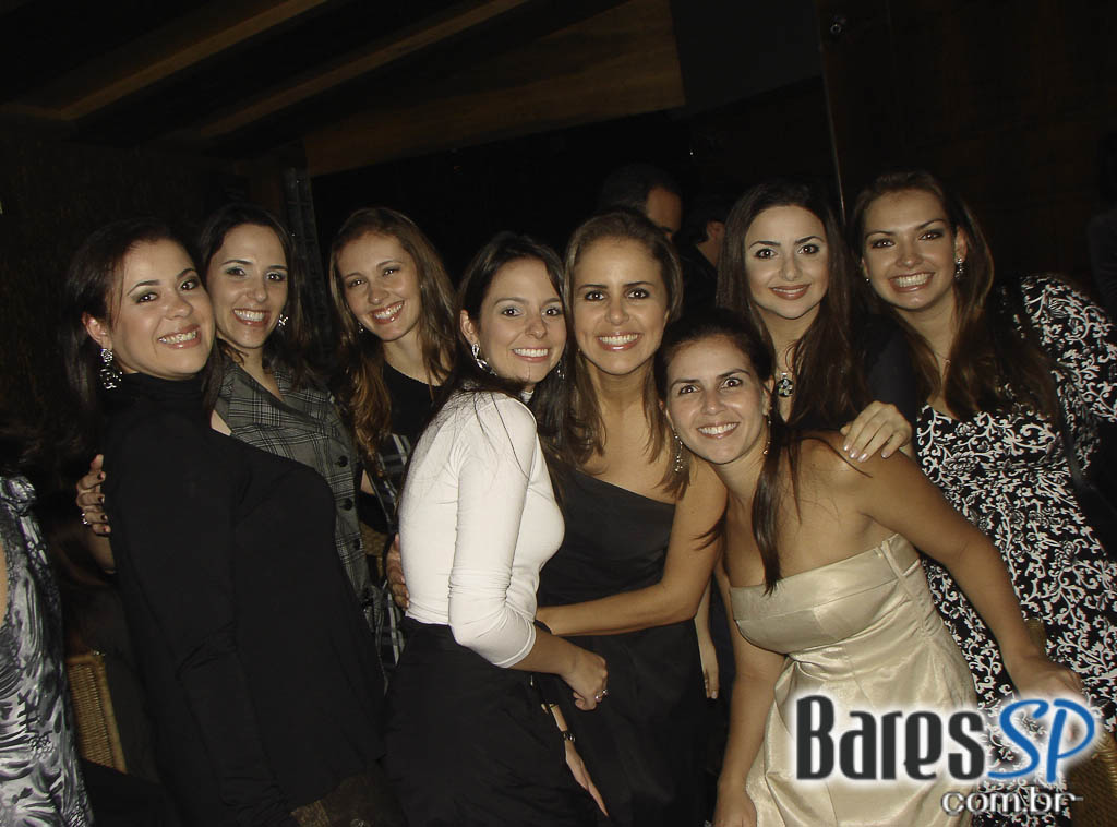 Super balada na Boogie Disco Super balada na Boogie Disco