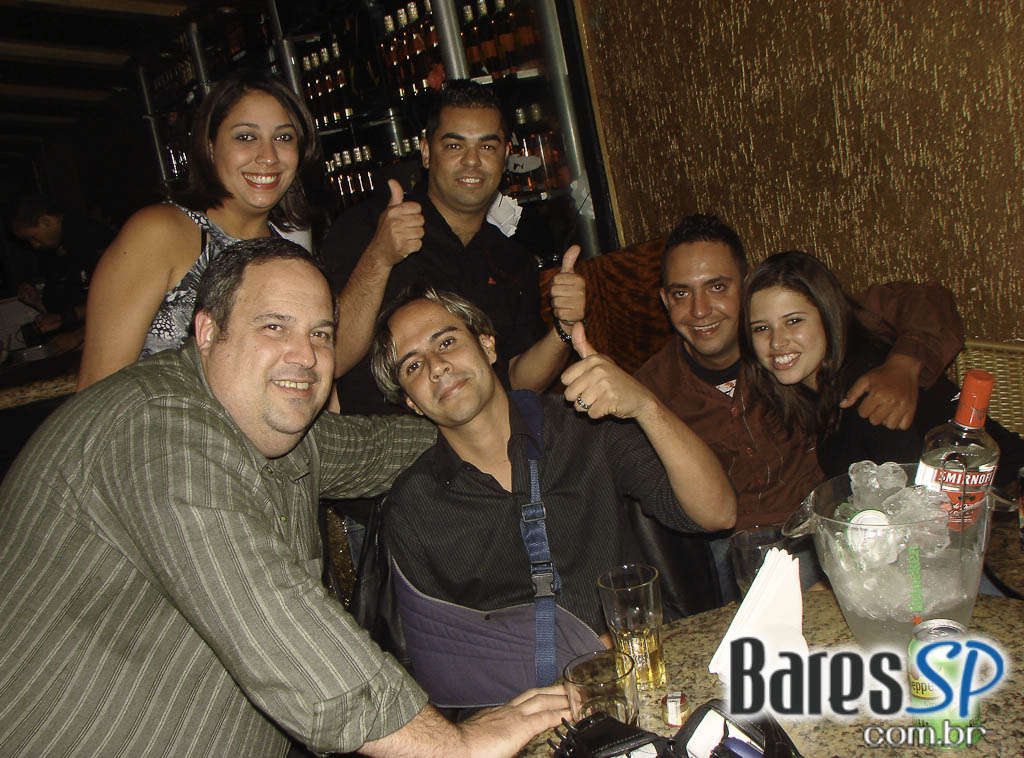 Super balada na Boogie Disco Super balada na Boogie Disco