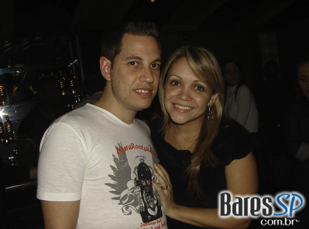 Super balada na Boogie Disco Super balada na Boogie Disco