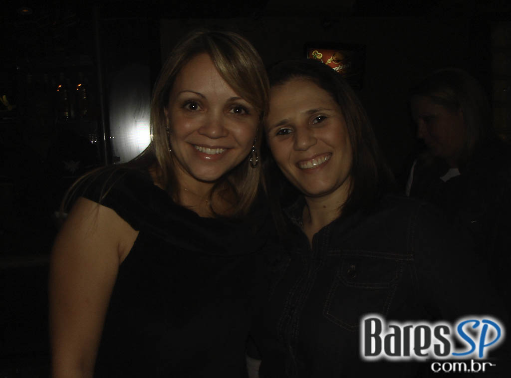 Super balada na Boogie Disco Super balada na Boogie Disco