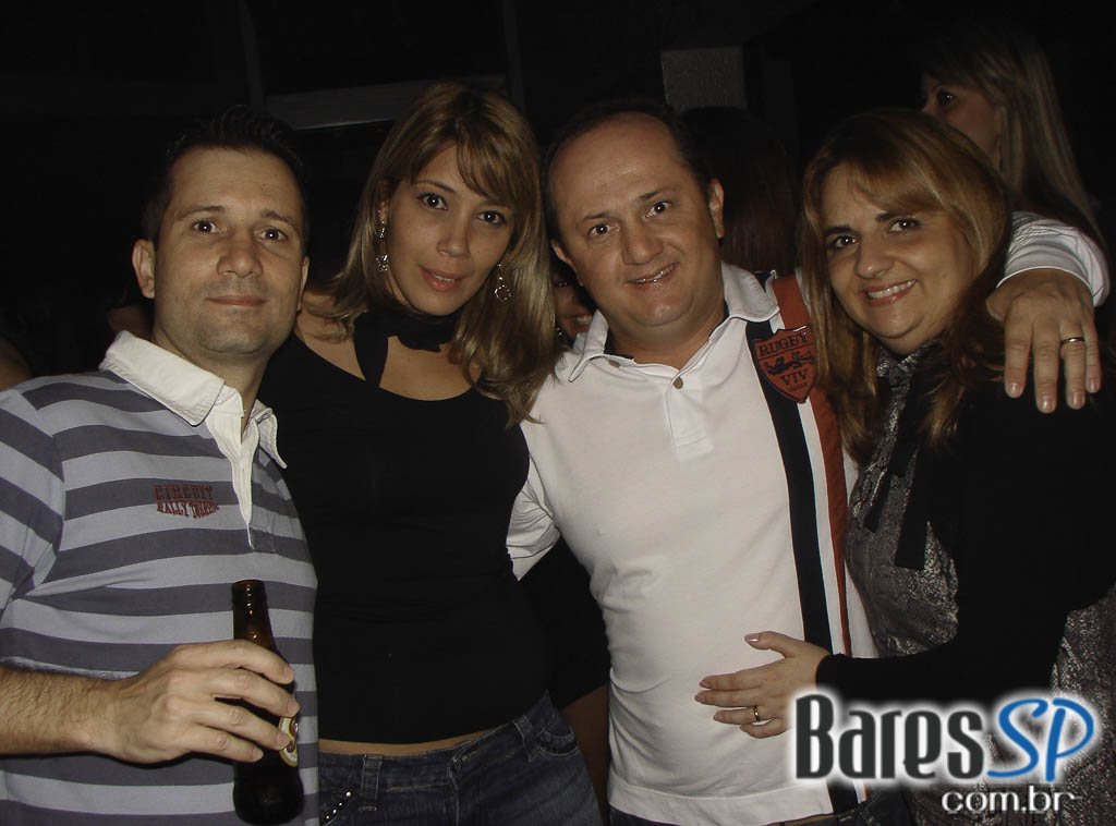 Super balada na Boogie Disco Super balada na Boogie Disco