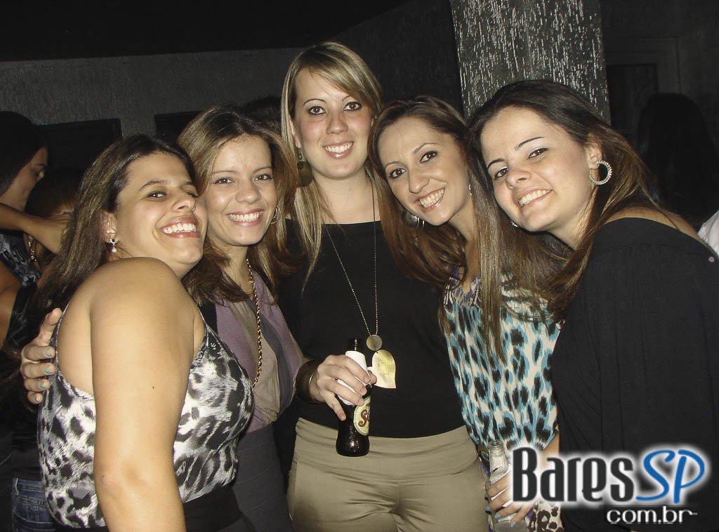 Super balada na Boogie Disco Super balada na Boogie Disco