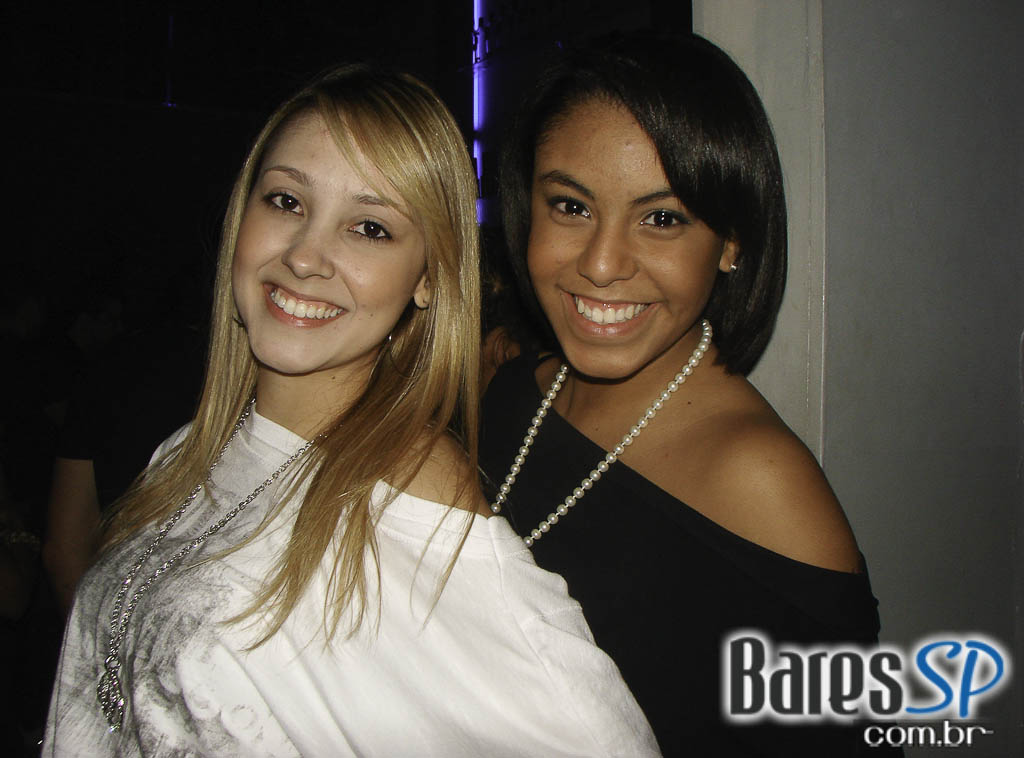 Aniversário de 2 anos do Club Ice Aniversário de 2 anos do Club Ice