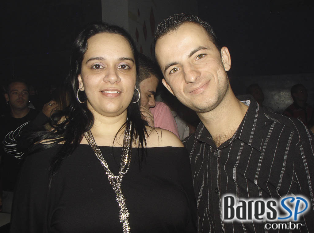 Aniversário de 2 anos do Club Ice Aniversário de 2 anos do Club Ice