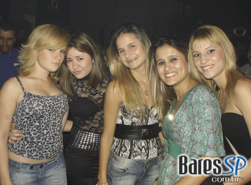 Aniversário de 2 anos do Club Ice Aniversário de 2 anos do Club Ice