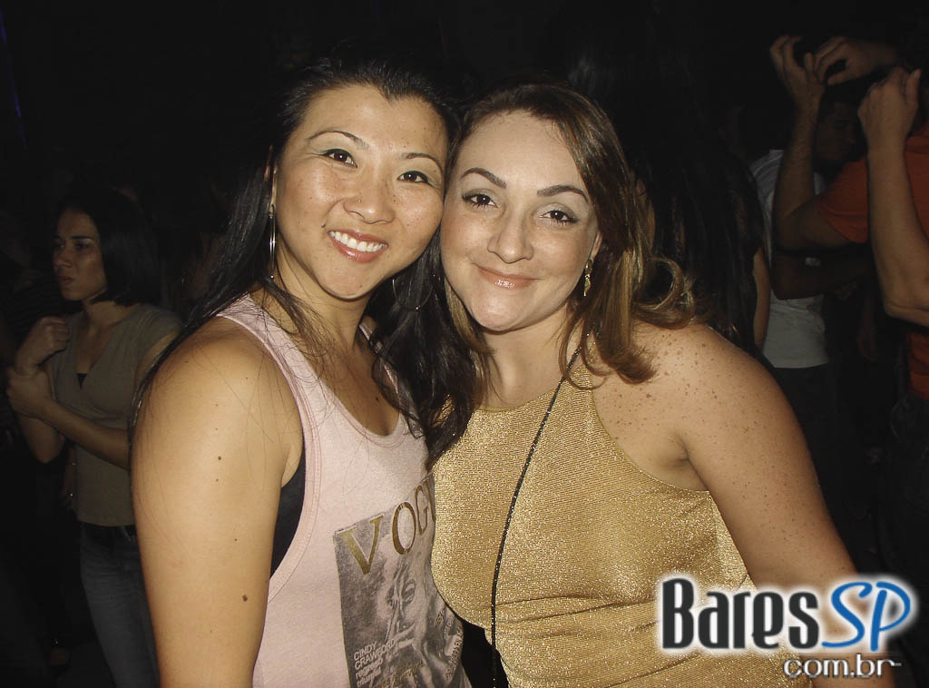 Aniversário de 2 anos do Club Ice Aniversário de 2 anos do Club Ice