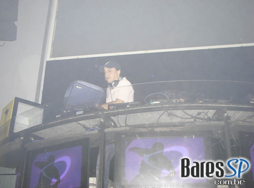 Aniversário de 2 anos do Club Ice Aniversário de 2 anos do Club Ice