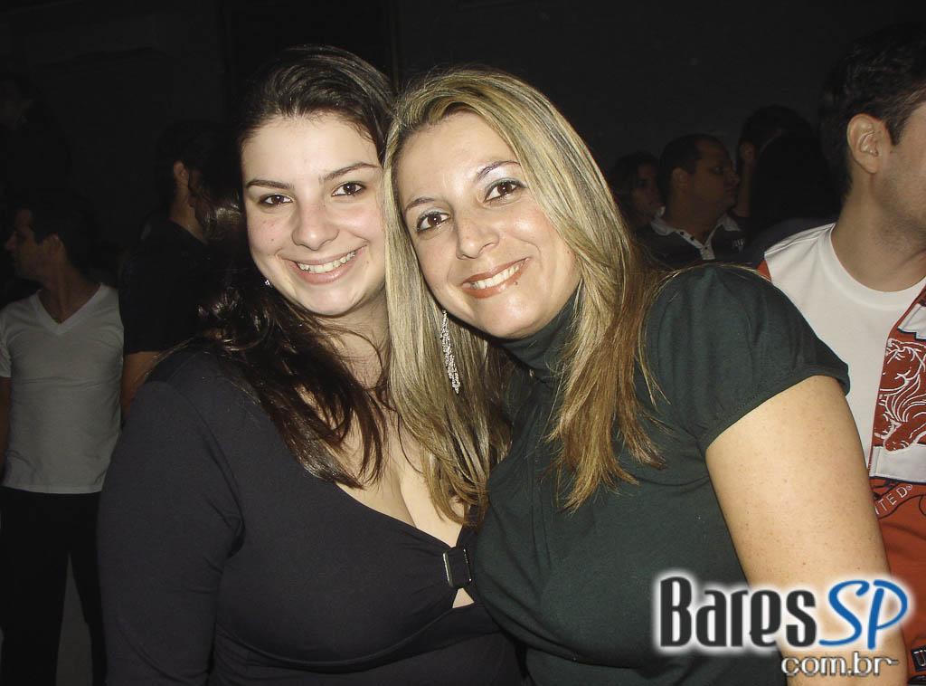 Aniversário de 2 anos do Club Ice Aniversário de 2 anos do Club Ice