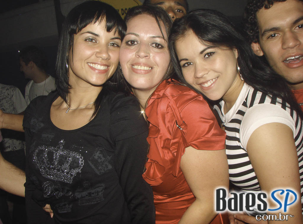 Aniversário de 2 anos do Club Ice Aniversário de 2 anos do Club Ice