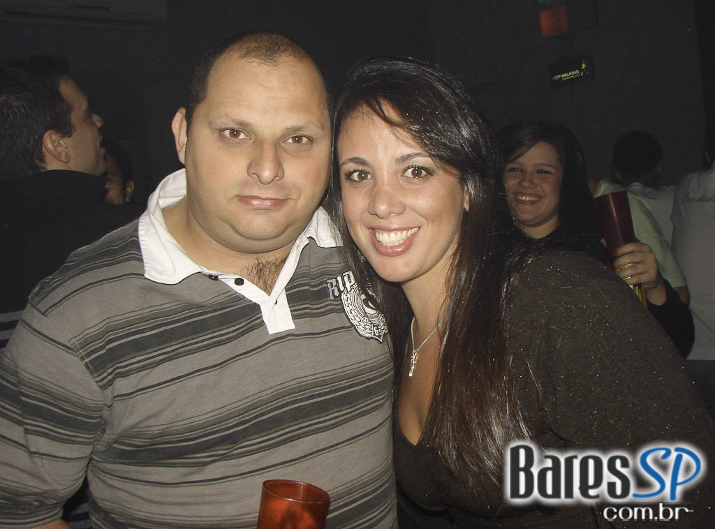 Aniversário de 2 anos do Club Ice Aniversário de 2 anos do Club Ice