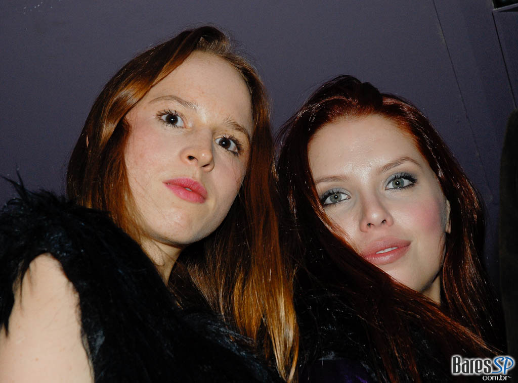 Surpreenda-se com a apresentação da cantora Tara McDonald, nesta quinta no Kiss & Fly Surpreenda-se com a apresentação da cantora Tara McDonald, nesta quinta no Kiss & Fly