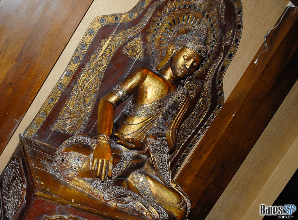 Surpreenda-se com a apresentação da cantora Tara McDonald, nesta quinta no Kiss & Fly Surpreenda-se com a apresentação da cantora Tara McDonald, nesta quinta no Kiss & Fly