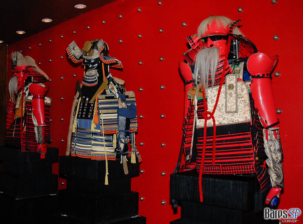 Surpreenda-se com a apresentação da cantora Tara McDonald, nesta quinta no Kiss & Fly Surpreenda-se com a apresentação da cantora Tara McDonald, nesta quinta no Kiss & Fly