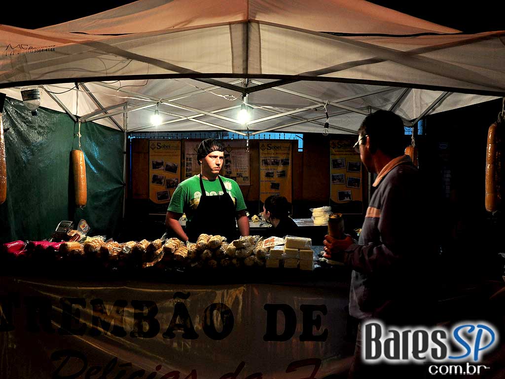 Maifest 2010 nas ruas do Brooklin Maifest 2010 nas ruas do Brooklin