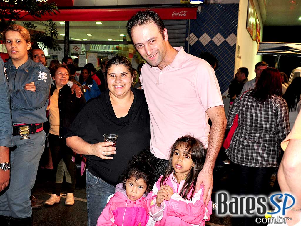 Maifest 2010 nas ruas do Brooklin Maifest 2010 nas ruas do Brooklin
