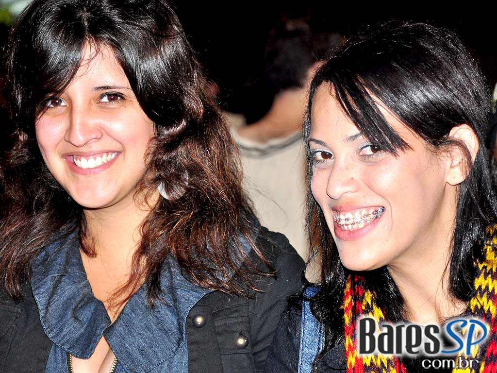 Maifest 2010 nas ruas do Brooklin Maifest 2010 nas ruas do Brooklin