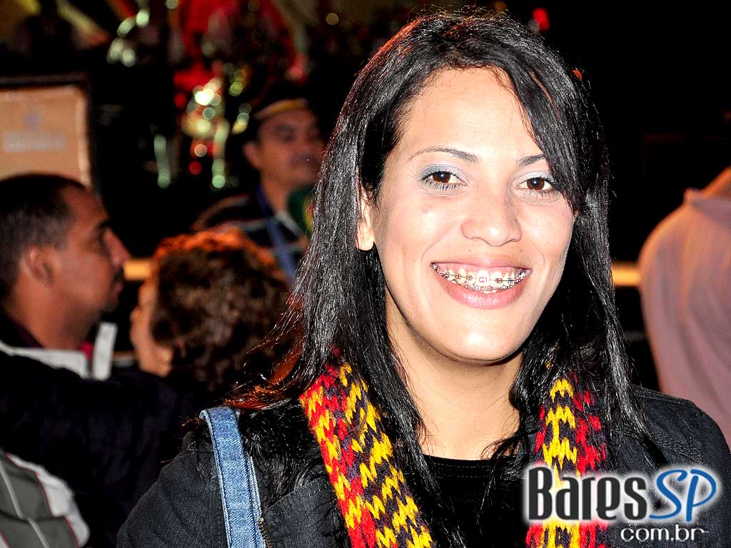 Maifest 2010 nas ruas do Brooklin Maifest 2010 nas ruas do Brooklin