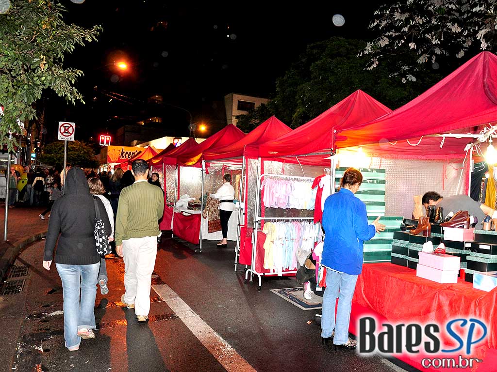 Maifest 2010 nas ruas do Brooklin Maifest 2010 nas ruas do Brooklin