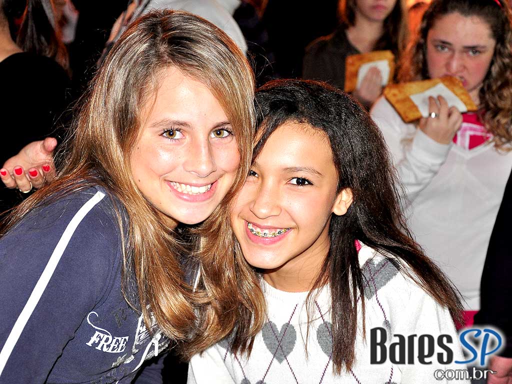 Maifest 2010 nas ruas do Brooklin Maifest 2010 nas ruas do Brooklin