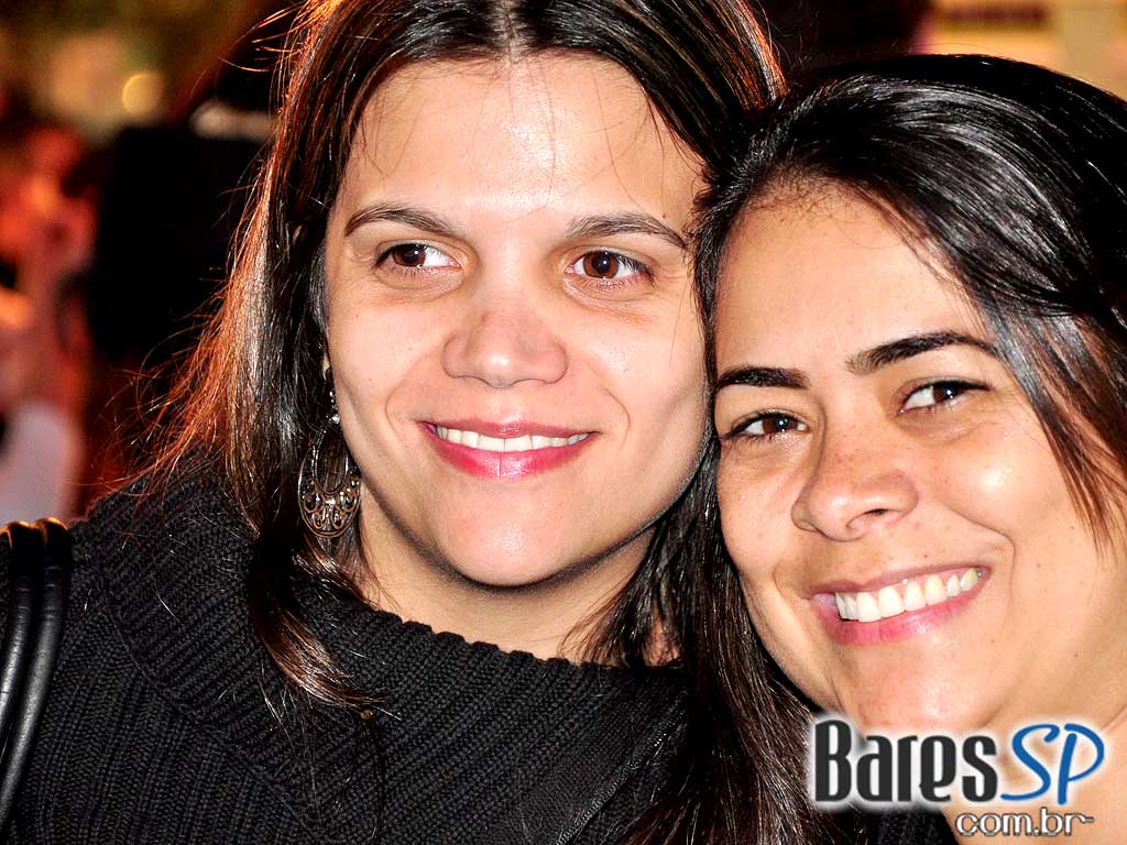 Maifest 2010 nas ruas do Brooklin Maifest 2010 nas ruas do Brooklin