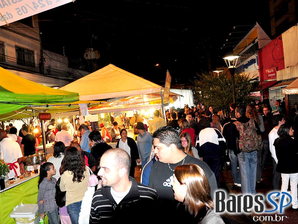 Maifest 2010 nas ruas do Brooklin Maifest 2010 nas ruas do Brooklin