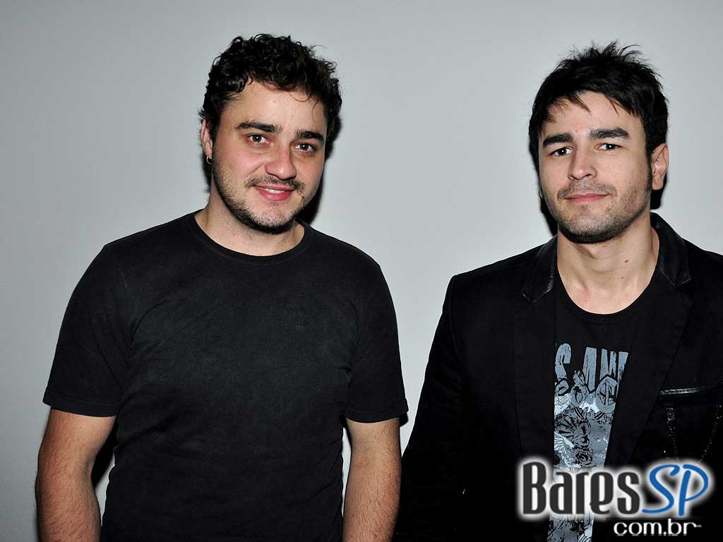 Festa de reinauguração do Nagoya Sushi Festa de reinauguração do Nagoya Sushi