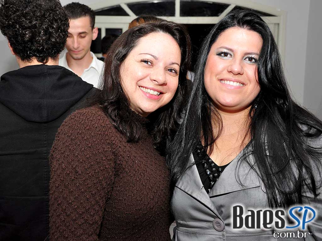 Festa de reinauguração do Nagoya Sushi Festa de reinauguração do Nagoya Sushi