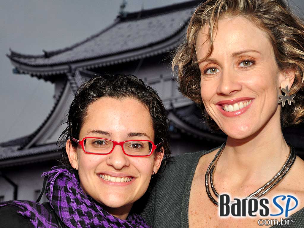 Festa de reinauguração do Nagoya Sushi Festa de reinauguração do Nagoya Sushi