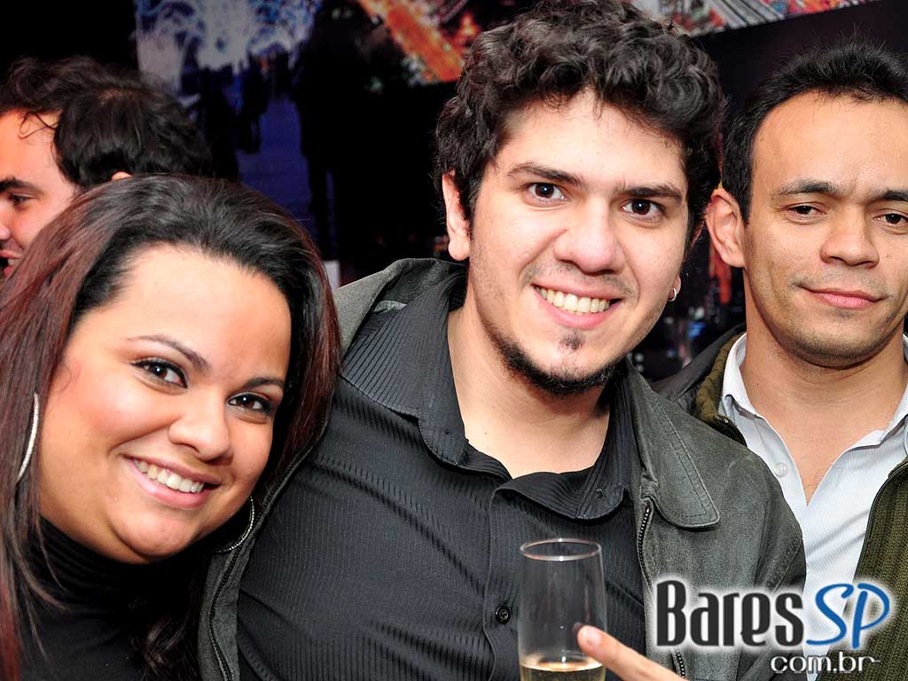 Festa de reinauguração do Nagoya Sushi Festa de reinauguração do Nagoya Sushi