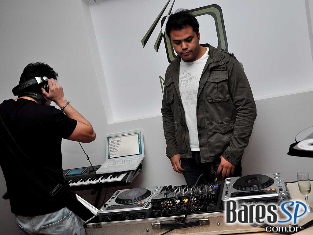 Festa de reinauguração do Nagoya Sushi Festa de reinauguração do Nagoya Sushi