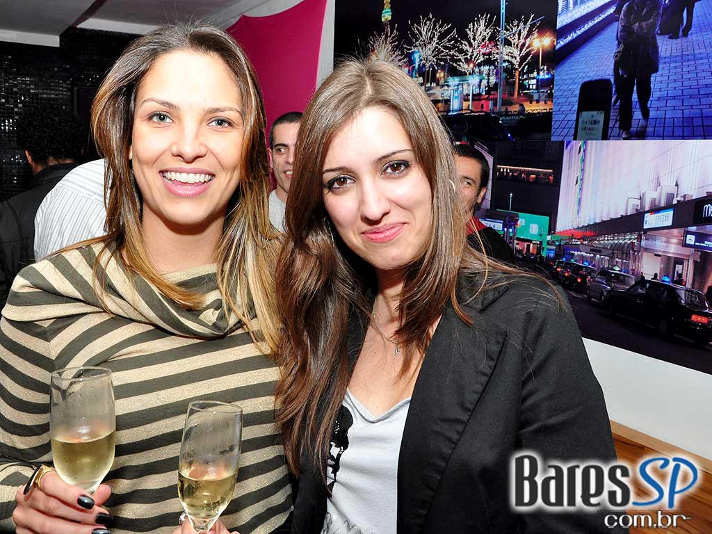 Festa de reinauguração do Nagoya Sushi Festa de reinauguração do Nagoya Sushi