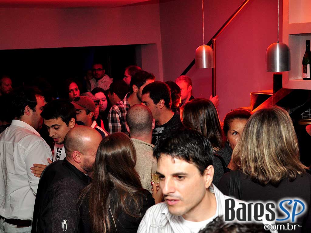 Festa de reinauguração do Nagoya Sushi Festa de reinauguração do Nagoya Sushi