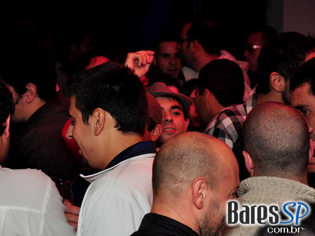 Festa de reinauguração do Nagoya Sushi Festa de reinauguração do Nagoya Sushi