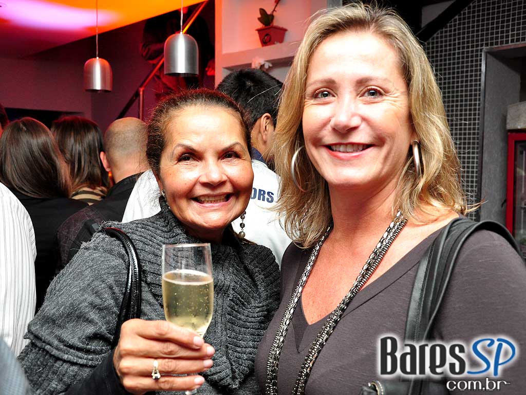 Festa de reinauguração do Nagoya Sushi Festa de reinauguração do Nagoya Sushi