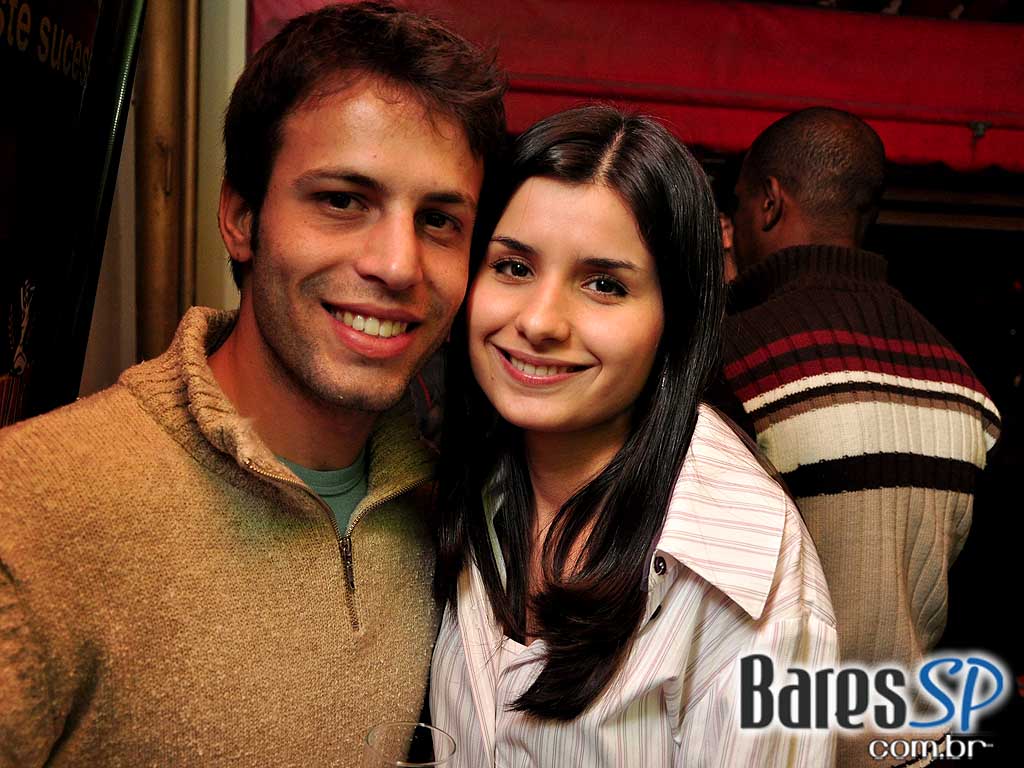 Festa de reinauguração do Nagoya Sushi Festa de reinauguração do Nagoya Sushi