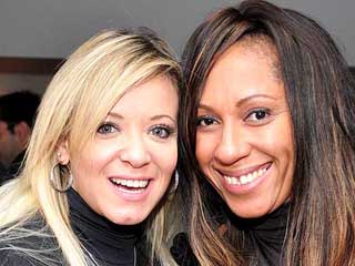 Festa de reinauguração do Nagoya Sushi