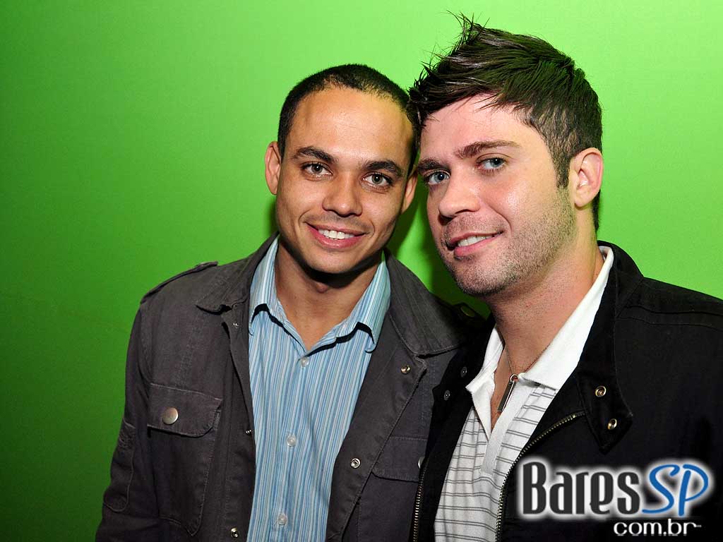 Festa de reinauguração do Nagoya Sushi Festa de reinauguração do Nagoya Sushi