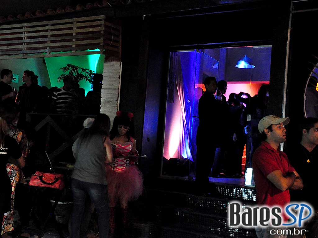 Festa de reinauguração do Nagoya Sushi Festa de reinauguração do Nagoya Sushi