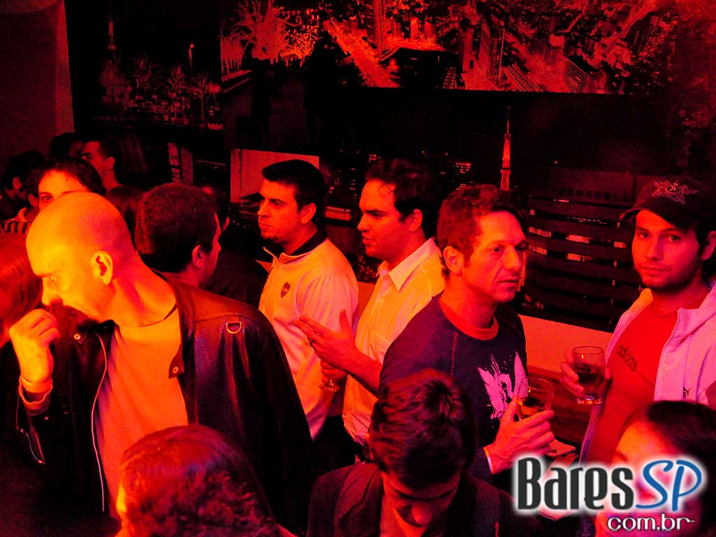 Festa de reinauguração do Nagoya Sushi Festa de reinauguração do Nagoya Sushi