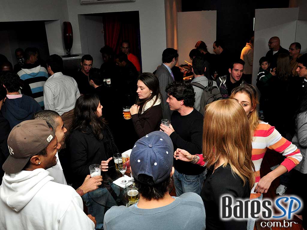 Festa de reinauguração do Nagoya Sushi Festa de reinauguração do Nagoya Sushi