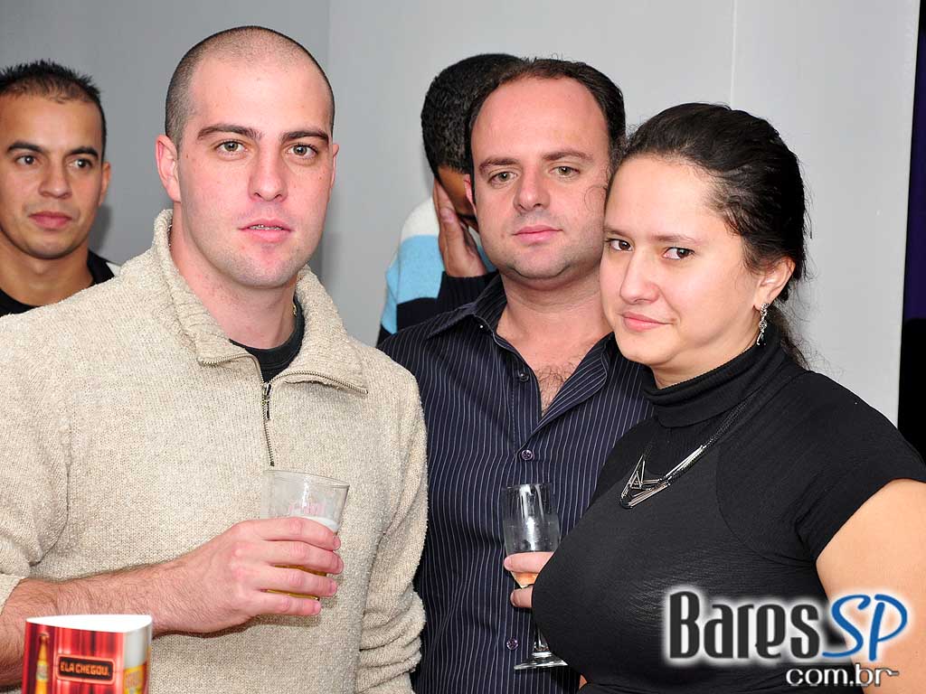 Festa de reinauguração do Nagoya Sushi Festa de reinauguração do Nagoya Sushi